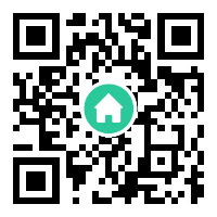 武汉市惠梅智能家居有限公司
